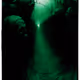 Is there a light at the end of the tunnel?