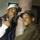 Gang Starr Worldwide