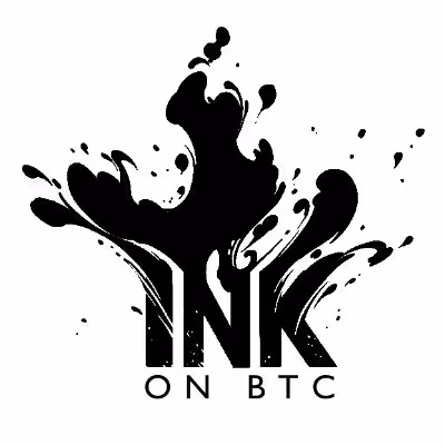 INK