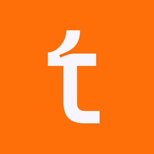 Talentum Genesis NFT