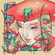 Illustrations