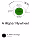 A Higher Flywheel