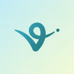 Virtual Protocol · VIRTUAL