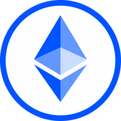 Coinbase Wrapped Staked ETH · cbETH