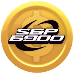 SPX6900 · SPX