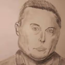 ELONRWA