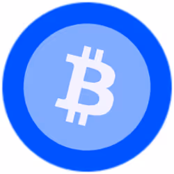 BTCB
