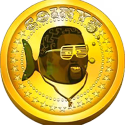 COINYE