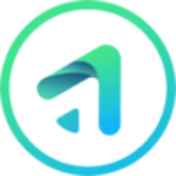 GNS