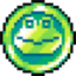 FROGGI