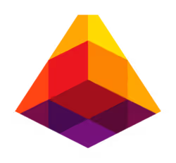 Axelar Wrapped LAVA · LAVA