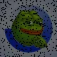 Corrupted Based Pepes