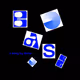 B.A.S.E