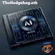 AI Music
