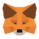 METAMASK 2.0