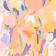 Allegro