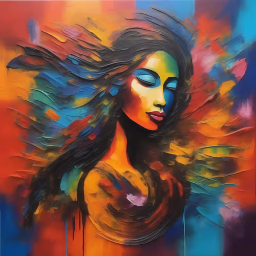 Studio 2 by ccarella