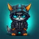 CyberCats