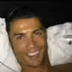 Cristiano collection