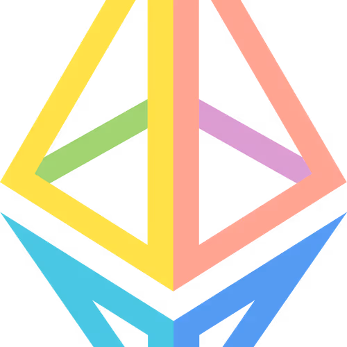 Nft eth