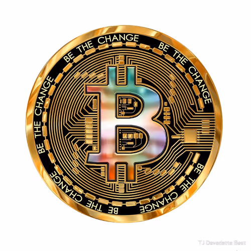 0x2409e36ee8accdcf2be9145a1f61f87df368b7a3