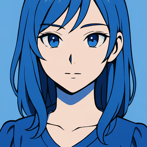 Jisoon