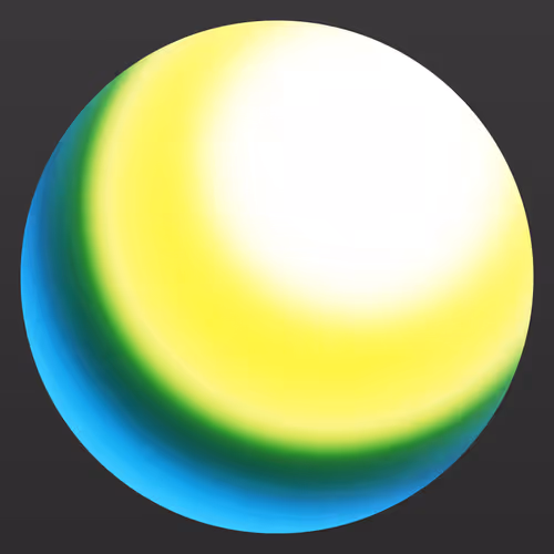 0x1f87816737167ac07c3e5eff21b641a9b061fe52