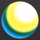 0x1f87816737167ac07c3e5eff21b641a9b061fe52