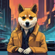 Detective Doge