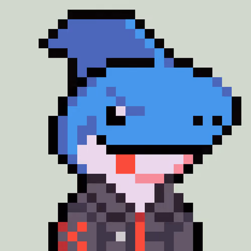 Shark