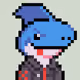 Shark