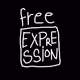 Free Expression