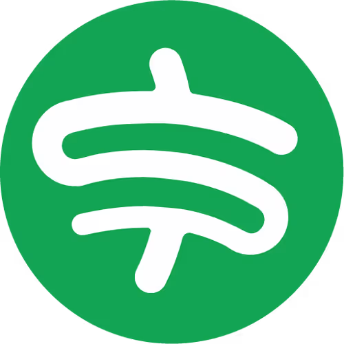 STREAMZ