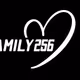 Family256