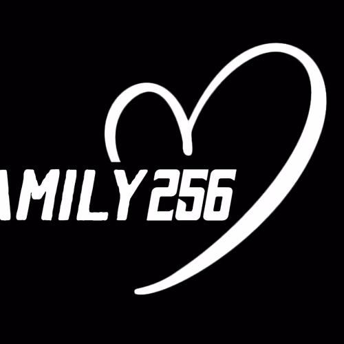 Family256