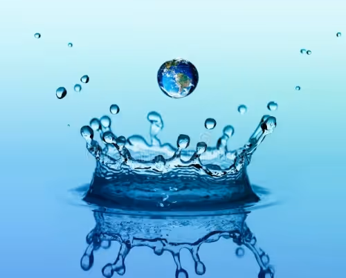 Bubble