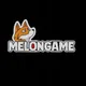 MELONGAMES