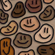 smile