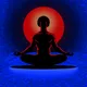 Meditation : Redversion