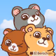 Bearizen
