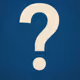 mistery box