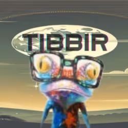 TIBBIR
