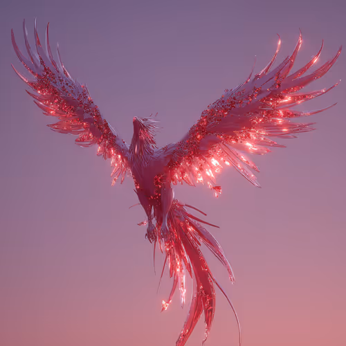 アイテム メディア プレースホルダー