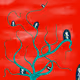 Eyes of the Otherworld