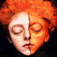 Edgedreams_by_martinbonnevier