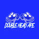 Double Head Ape