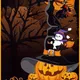 Halloween Pumpkin Festival