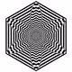 visual mathematics