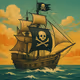 DePirates