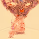 Cosmic Symphony
